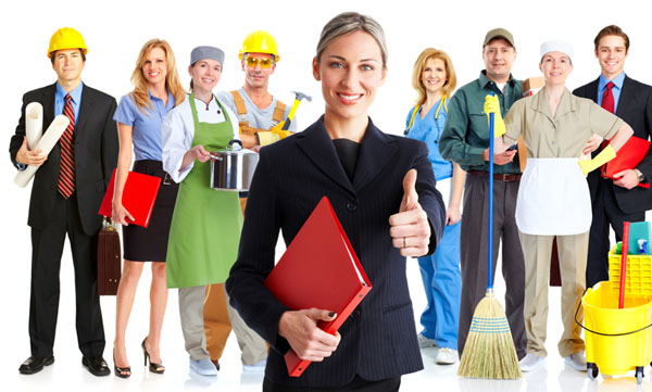 Manavkuyu Forklift Hizmeti